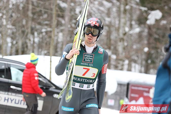 103 Anders Bardal